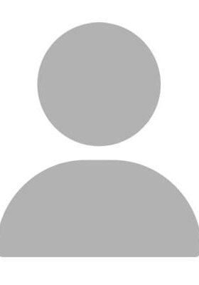 Bio